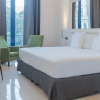 Отель Telégrafo Axel Hotel La Habana, фото 6