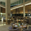 Отель The Westin Gurgaon, New Delhi, фото 34