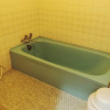 Отель Travel Inn Yoshitomi, фото 10