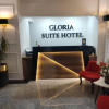 Отель Gloria Suite Hotel, фото 2