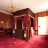 Отель Appleby Castle, фото 3