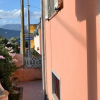Отель B&B Santu Pretu, фото 4