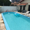 Отель Hostel Rota 37, фото 9
