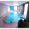 Отель Bluewaters Hotel, фото 23