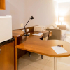 Отель Wyndham Rio Barra, фото 43