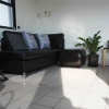 Отель Panoramic Mountain and City Views from 50 sqm room, фото 3