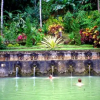 Отель Pondok Manis Homestay, фото 22