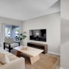 Отель Dharma Home Suites Dania Beach at Sheridan Ocean Club, фото 12