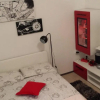 Отель Studio Apartment Kala, фото 3