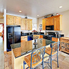 Отель Bobsled - 5 Br Townhouse, фото 10
