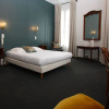 Отель Best Western Saint Regis, фото 5