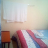 Отель Desai Annex Guest House, фото 3
