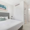 Отель ULTIQA Signature at Broadbeach, фото 5