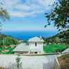 Отель Villa Mylopotamos, фото 15