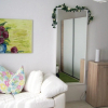 Отель Amazing Apartment in Waltershausen/fischb. With 2 Bedrooms and Wifi, фото 5