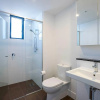 Отель Synergy Broadbeach, фото 10
