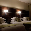Отель Refaaf Al Azizia Hotel, фото 4