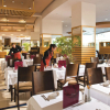 Отель AluaSoul Sunny Beach (Adults Only) – NEW OPENING, фото 25