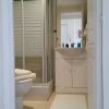 Отель Magnifique appartement-Hyper centre Nice, фото 3