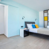 Отель Faliraki Premium Hotel, фото 24