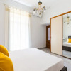 Отель Virginia Apartment at the Central Station by Wonderful Italy, фото 22