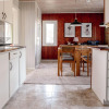 Отель Stunning Home in Visby With 3 Bedrooms, фото 7