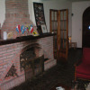 Отель Homelike, фото 7