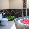 Отель Oma In Guest House Pemuteran Bali - Formerly Dimpil Homestay, фото 2