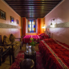 Отель Riad Fes Baraka, фото 12