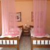 Отель Laura Beach House, фото 3