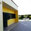 Отель Incantevole Villa Maddalena a Otranto, Salento 8-10 Posti, фото 1
