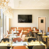 Отель ibis Styles Guyancourt Versailles, фото 16