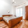Отель Apartments Jasko / Two Bedroom Jasko 2, фото 2