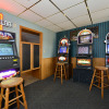Отель Rocker Inn, фото 12