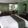 Отель Quality Inn Hemet - San Jacinto, фото 6
