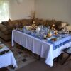 Отель Lapeng Home Away from Home, фото 11