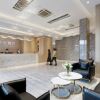 Отель Yuefeng Boutique Hotel (Longyandong Station), фото 6