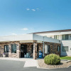Отель Days Inn Glendive, фото 1