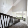 Отель Yarrow Hotel, фото 5