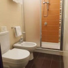 Отель Acitrezza B&B, фото 8