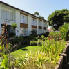 Отель Jamaed Court Self-Catering Apartments, фото 6