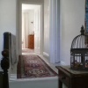 Отель Elizabeths Rose Cottage, фото 6