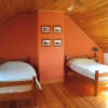 Отель Holiday Home Seaside Cottages.1, фото 9