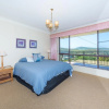 Отель Lentara St 12 - Fingal Bay, фото 5