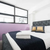 Отель The London Warehouse Apartments, фото 3