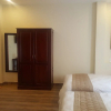 Отель Nam Xuan Premium Hotel, фото 20