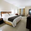 Отель Holiday Inn Express Paraiso Dos Bocas, An Ihg Hotel, фото 4