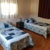 Отель Nothofagus Bed & Breakfast, фото 2