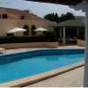 Отель Son Tretze Hotel - Adults Only, фото 9