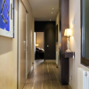 Отель BATLLO 1 · Beautiful and fresh apartment next to P. de Gracia, фото 6